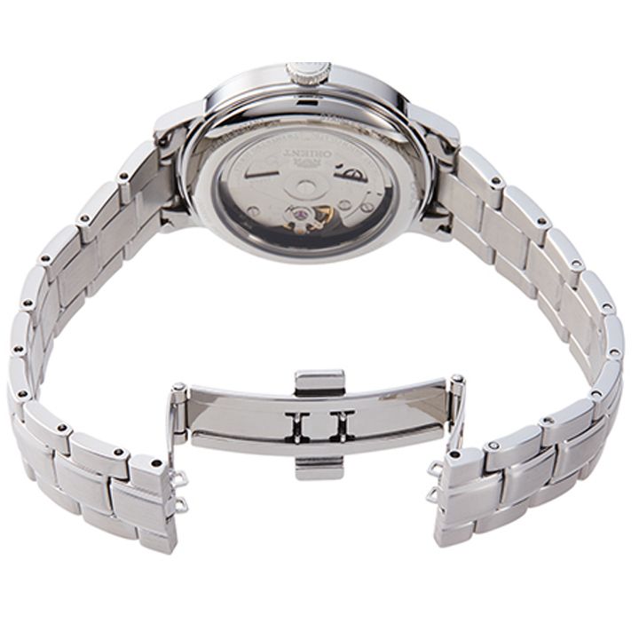 orient-ra-ac0009s10b-qalis-saati-photo-3