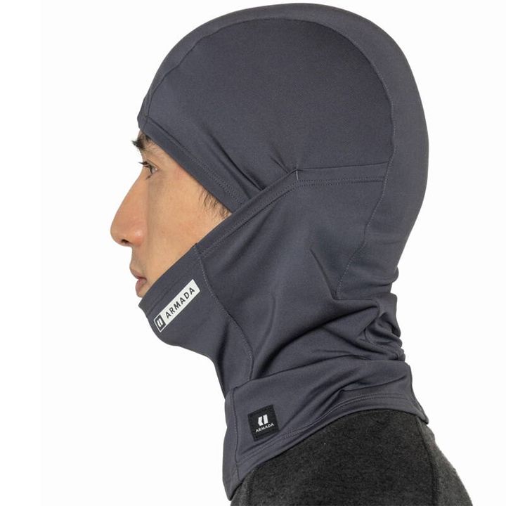 armada-harken-balaclava-nighabi-balaklava-balaklava-photo-3