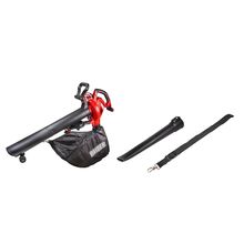 Product image of ჰაერსაბერი ელექტრო Raider RD-EBV05