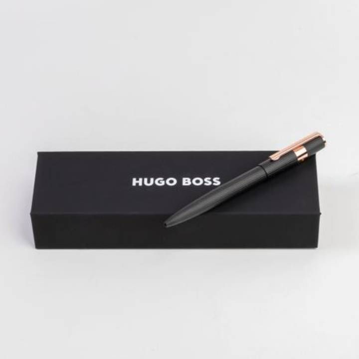 hugo-boss-hsv2854e-burtuliani-kalami-photo-4