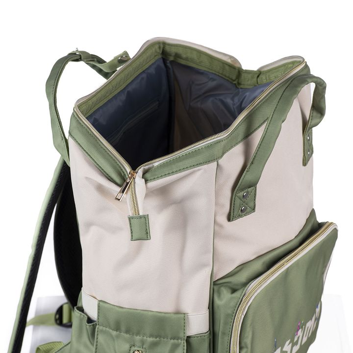 patrizia-pepe-zurgchanta-sikete-photo-4