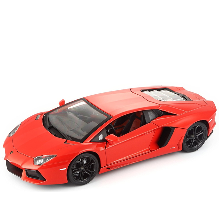 bburago-lamborghini-satamasho-transporti