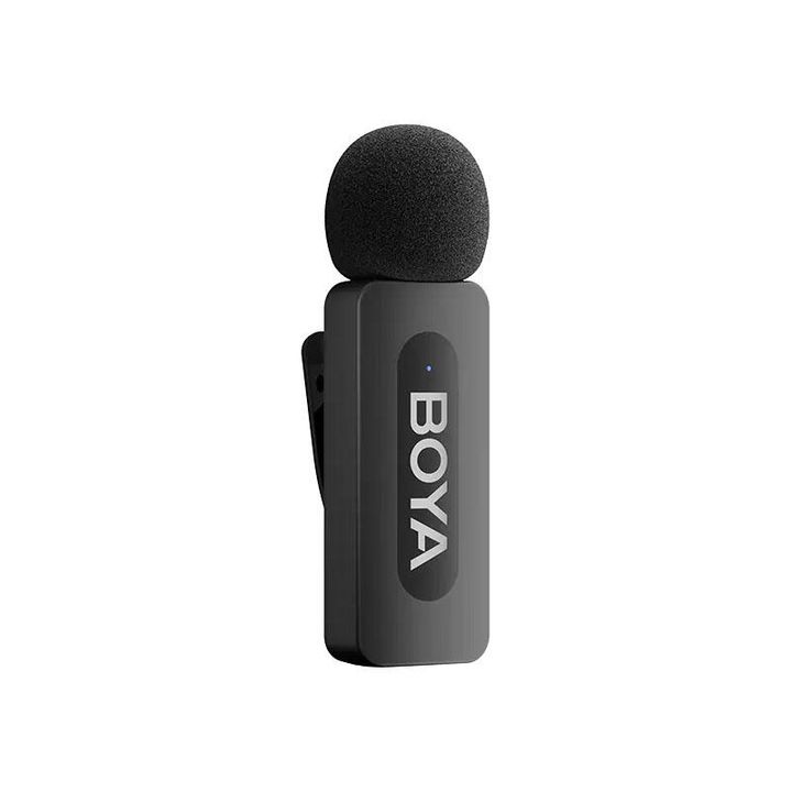 boya-by-v30-24-ghz-dual-channel-wireless-microphone-system-black-usadeno-mikrofoni-photo-3
