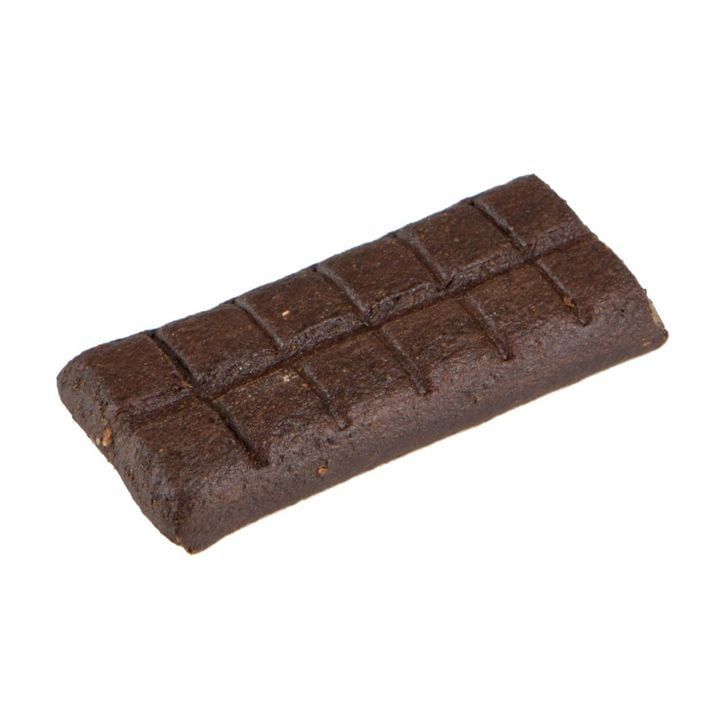 titbit-hematogeni-khortsis-immuno-sasusnao-dzaghlebistvis-35-gr-photo-3