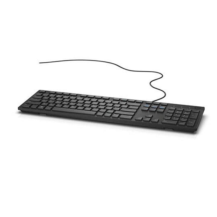 dell-kb216-qwerty-black-sadeniani-membranuli-klaviatura-photo-3