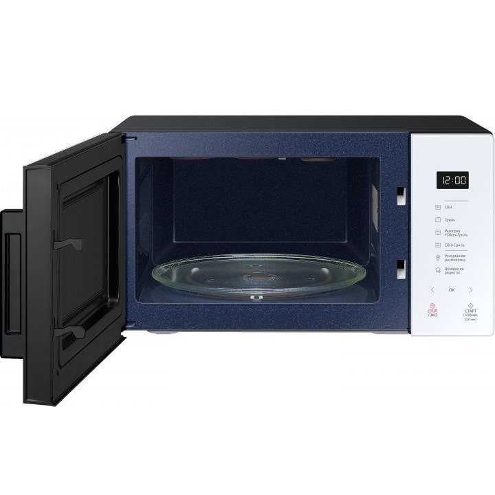 samsung-mg23t5018awbw-23-l-mikrotalghuri-ghumeli-photo-4