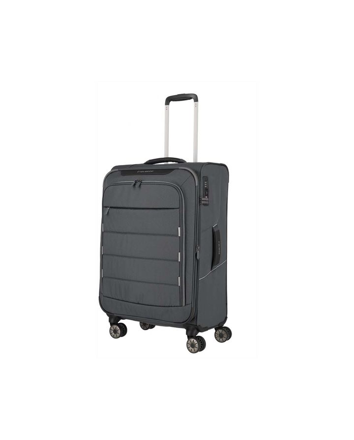 travelite-skaii-chemodani-s-photo-4