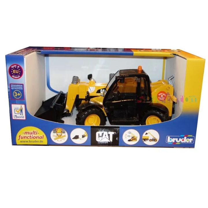 bruder-caterpillar-telehandler-satamasho-transporti-photo-2