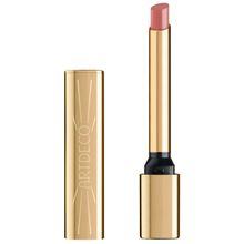 Product image of Artdeco Lip Shine Stylo 50 1.8გრ ტუჩსაცხი