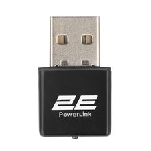 Product image of 2E 2E-WR812 Wi-Fi ადაპტერი