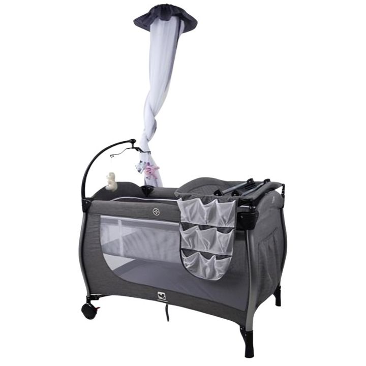 satsol-manezhi-p-003cm4-cer