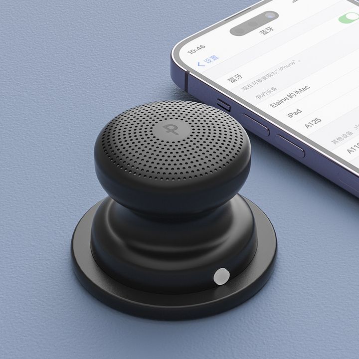 magnetic-bluetooth-portabeluri-dinamiki-phone-stand-photo-3