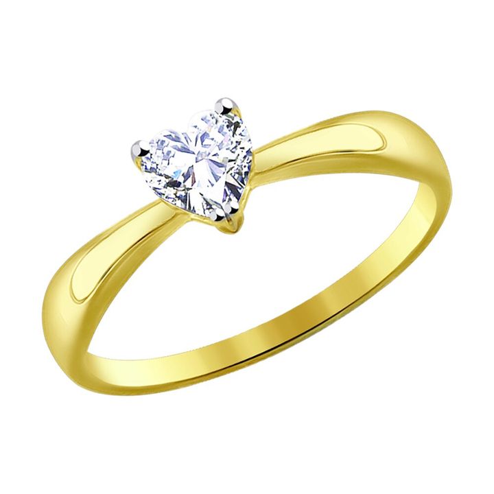 redberry-oqros-bechedi