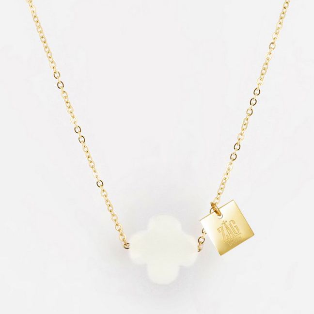 necklace-pendant-sns00611-01wht