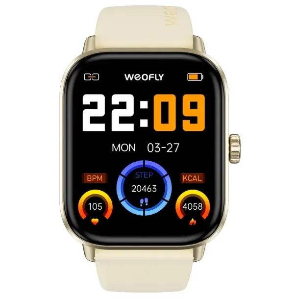 weofly-active-3-gold-smart-saati-photo-4