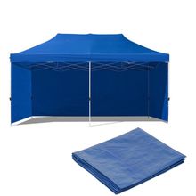 Product image of ტენტი 2 x 9 მ