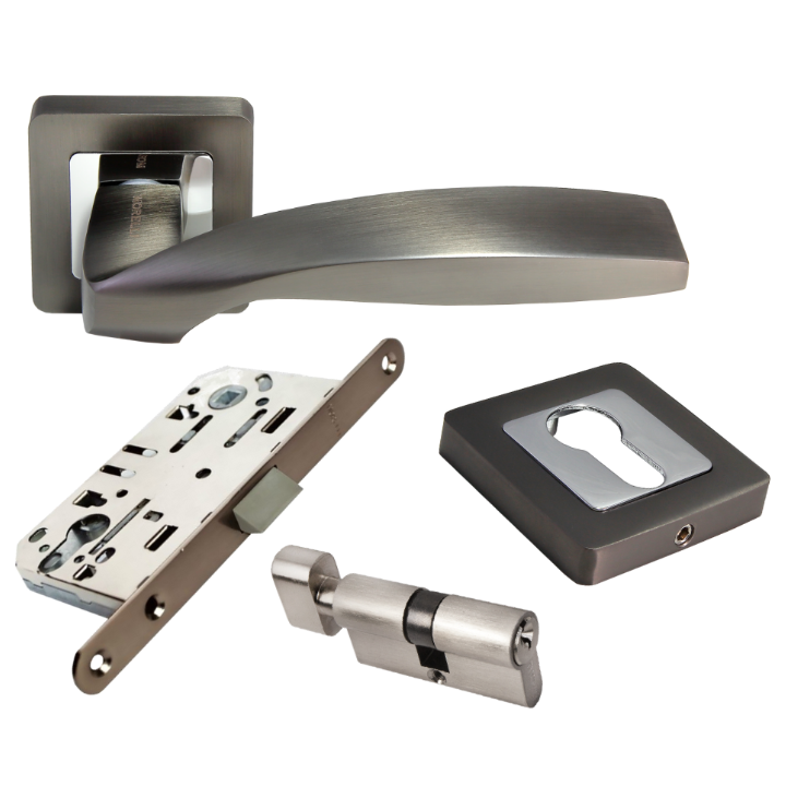 morelli-sakheluris-kompleqti-tsilindri-gasaghebigadamketze-shell-diy-mh-45-kh-grcp-s55-graphitechrome