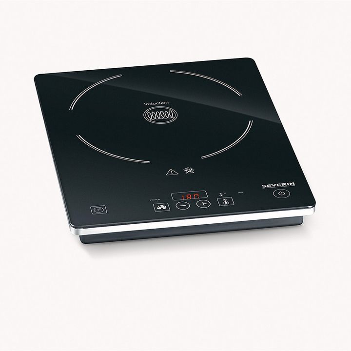severin-induqtsiuri-qura-2000w-photo-4