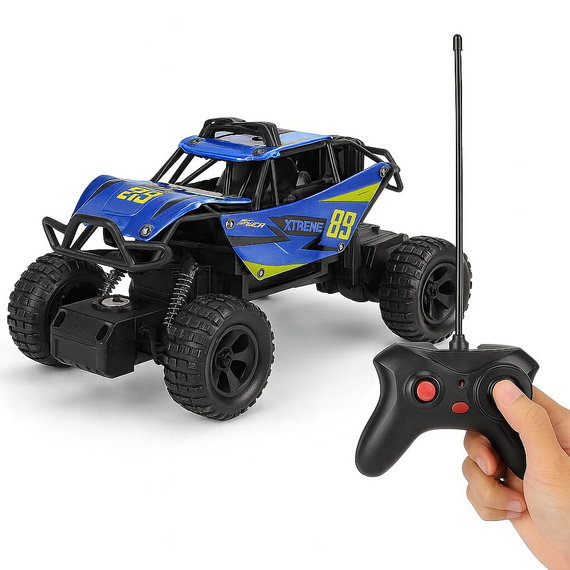 toy-remote-car-7-distantsiurad-martvadi-manqana