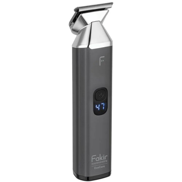 execare-all-in-one-trimmer-tsveris-da-tmis-sakrechi-photo-2