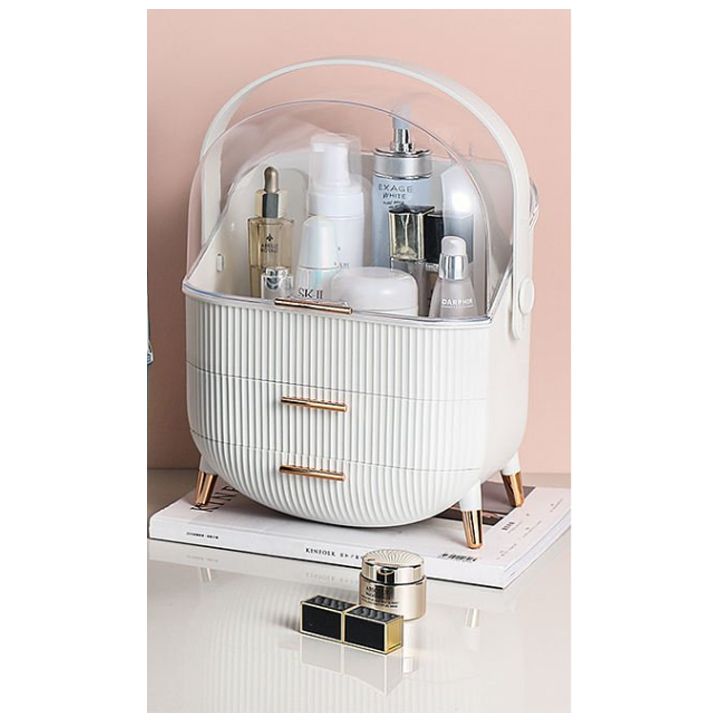 makiazhis-organaizeri-photo-2