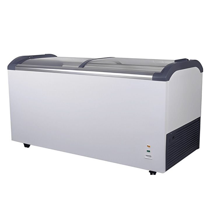 marazzi-sd-h550-ertkameriani-saqinule-matsivari