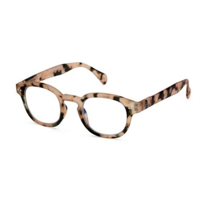 izipizi-c-screen-light-tortoise-damtsavi-satvale-photo-2