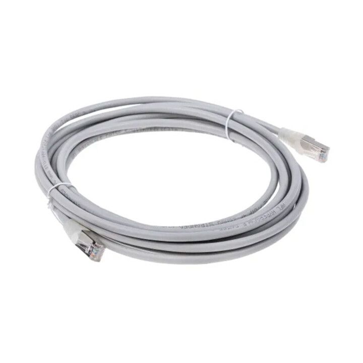 cat5e-utp-3m-qselis-kabeli