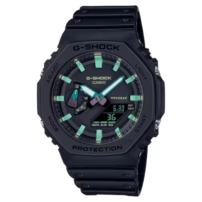 casio-ga-2100rc-1adr-katsis-saati