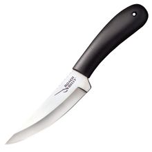 Product image of Cold Steel ROACH BELLY CS-20RBC