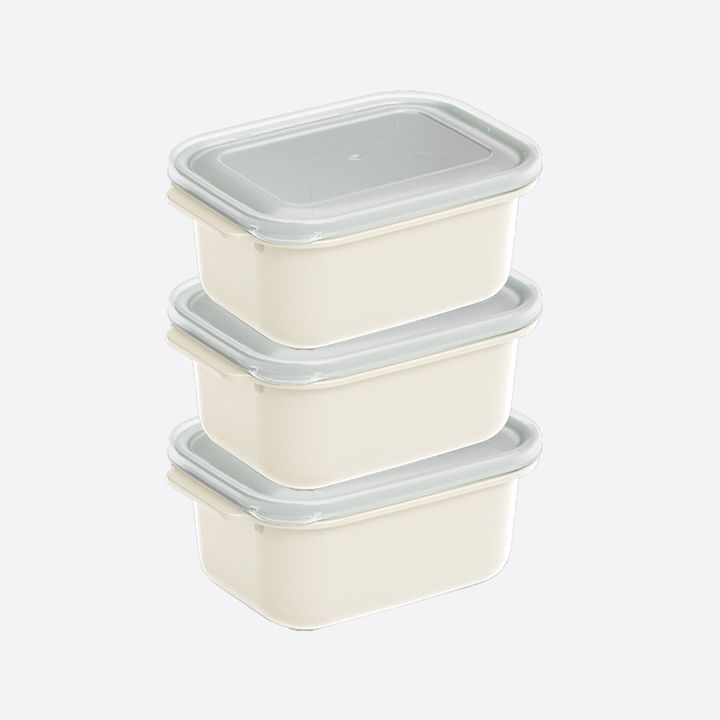 dunya-konteineri-nakrebi-plastmasis-3ts-2000ml-155-x-225-x-110mm-31263
