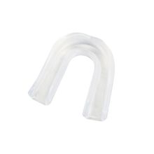 Product image of კბილების დამცავი MATSURU საბავშვო