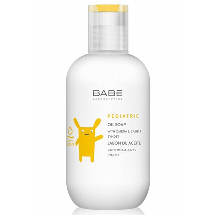 babe-bavshvis-atopiuri-krem-saponi