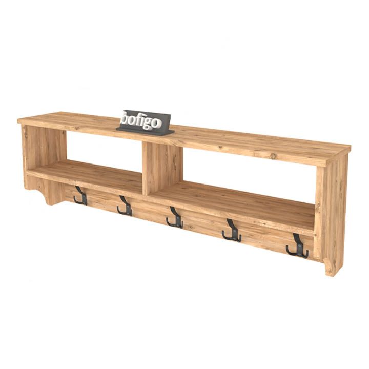 comfo-tansatsmlis-sakidi-photo-2