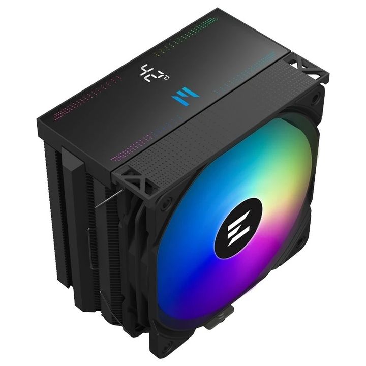 zalman-cnps13xdsblack-protsesoris-quleri-120mm-photo-2
