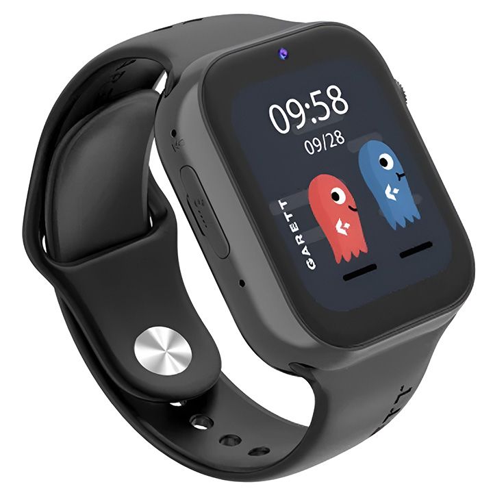 garett-kids-smartwatch-twin-2-4g-black-183-smart-saati-photo-3