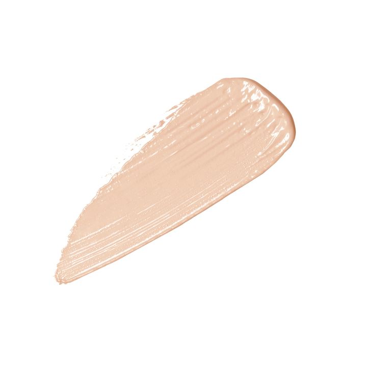 nars-radiant-creamy-concealer-crme-brulee-6ml-qonsileri-photo-3