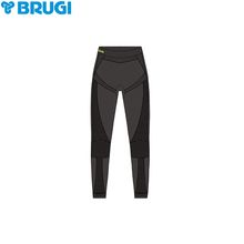 Product image of TROUSERS R71H თერმო შარვალი