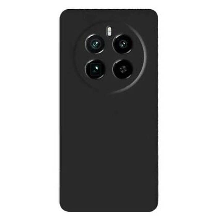 ovose-protective-case-lovely-fruit-series-realme-12-pro-mobiluri-telefonis-qeisi