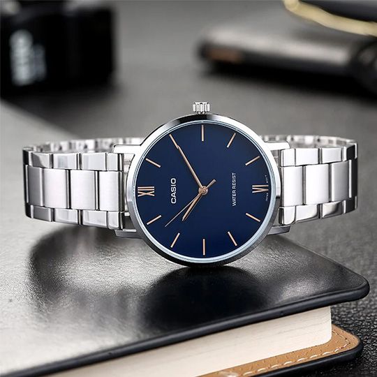 casio-mtp-vt01d-2budf-katsis-saati-photo-2