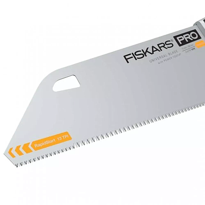 fiskars-powertooth-handsaw-9tpi-kherkhi-photo-3
