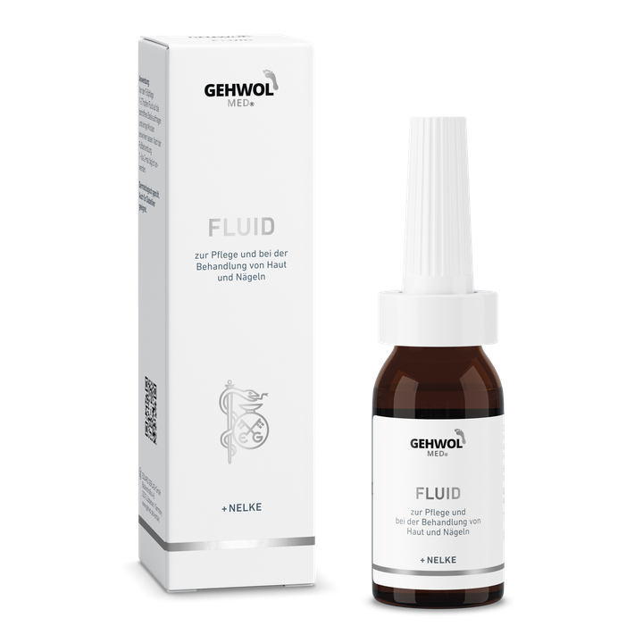 gehwol-med-fluidi-15-ml