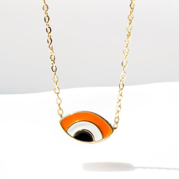 titanis-mooqrovili-qelsabami