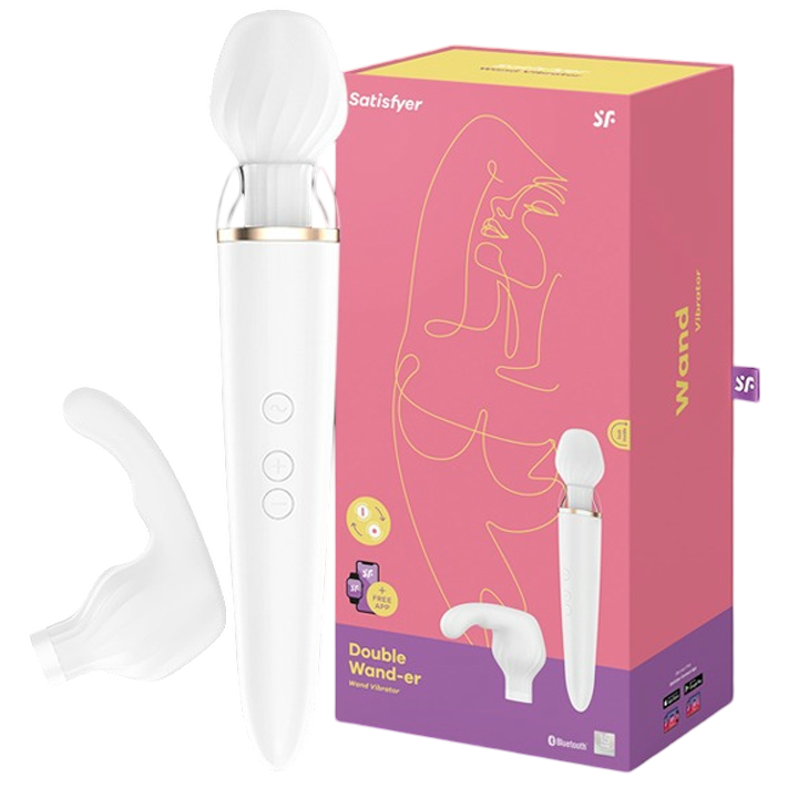 satisfyer-double-wand-er-vibratori
