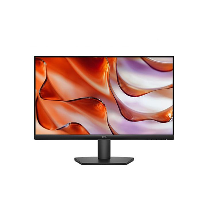 dell-se2425hm---238-inch-fhd-ips-100-hz-5-ms-monitori