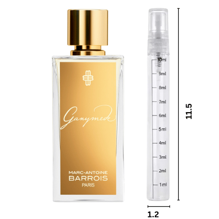 marc-antonio-barrois-ganymede-10ml-atomaizerit