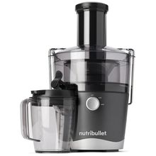 Product image of NutriBullet NBJ100G 800W წვენსაწური