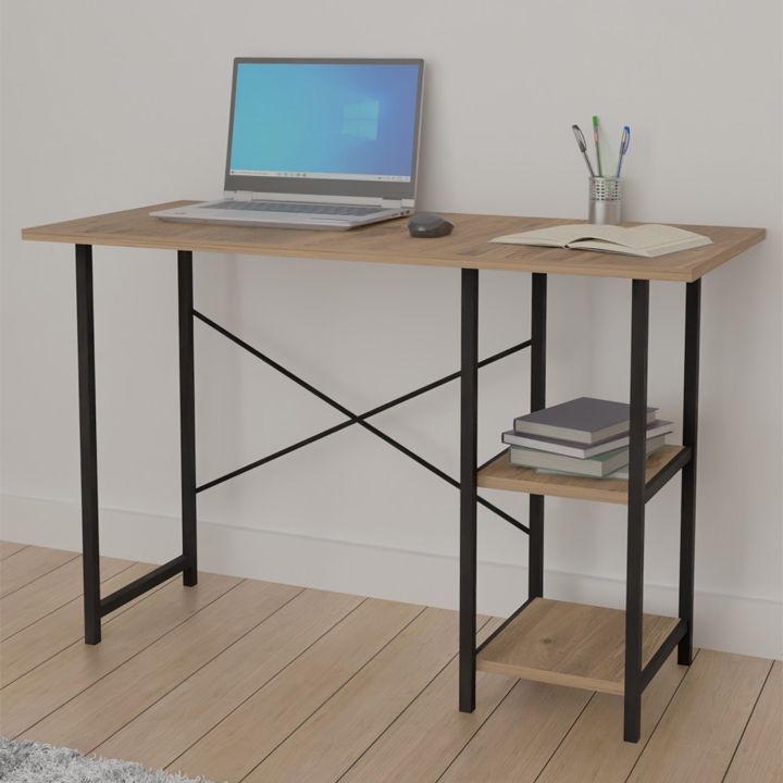 comfo-fd1039-saofisesametsadino-magida