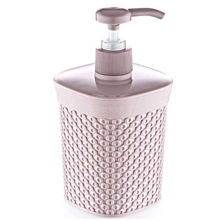 hobby-life-plastmasis-sapnis-dispenseri-500-ml