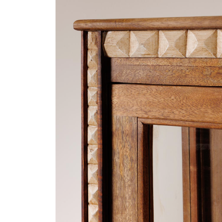 laboratory-my-home-karada-photo-3